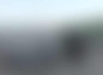 Chile recibe tercer cargamento de vacunas anti covid y concreta el arribo más grande hasta la fecha