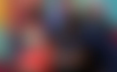 Ministerio de Salud: Se han vacunado 128.287 personas con la primera dosis