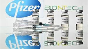 Gobierno confirma que campaña de vacunación contra el Covid-19 inicia la próxima semana