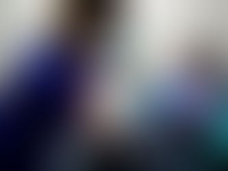 Vacunación contra el Covid ha reducido hospitalizaciones en el Reino Unido