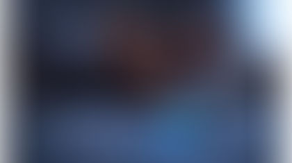 Consejos simples y efectivos para lidiar con el estrés e insomnio de marzo en pandemia