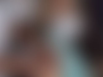 OMS toma a Chile como ejemplo de que las vacunas no son toda la solución a pandemia