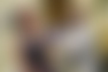 Los síntomas de una chilena que participa de las pruebas de vacuna contra la covid-19 en Argentina