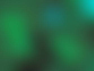 Hongo verde: detectan los primeros casos en Chile de extraña infección pulmonar asociada al covid-19