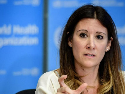 Nueva variante covid-19 de Inglaterra ha sido identificada en Dinamarca, Países Bajos y Australia