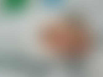 Confirman contagio con variante Delta en lactante de San Felipe que llegó con su familia desde EEUU