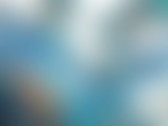 Aumentan hospitalizaciones de menores de 40 años ante inminente segunda ola