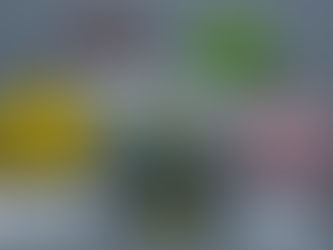 Ministro confirma caso de variante Delta, una mujer de Talca que ingresó por aeropuerto