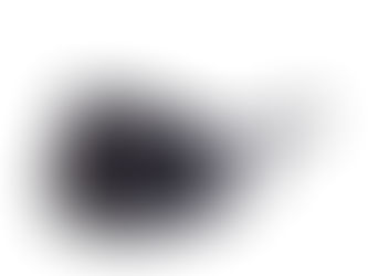 Certifican que mascarillas chilenas con nanopartículas de cobre eliminan el covid-19 en 5 minutos