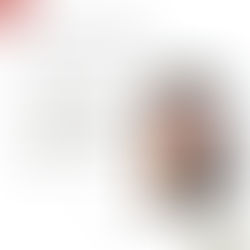 Tο μυστικό μου πίσω από την υλοποίηση των στόχων μου