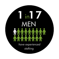 1 in 6 (7).png