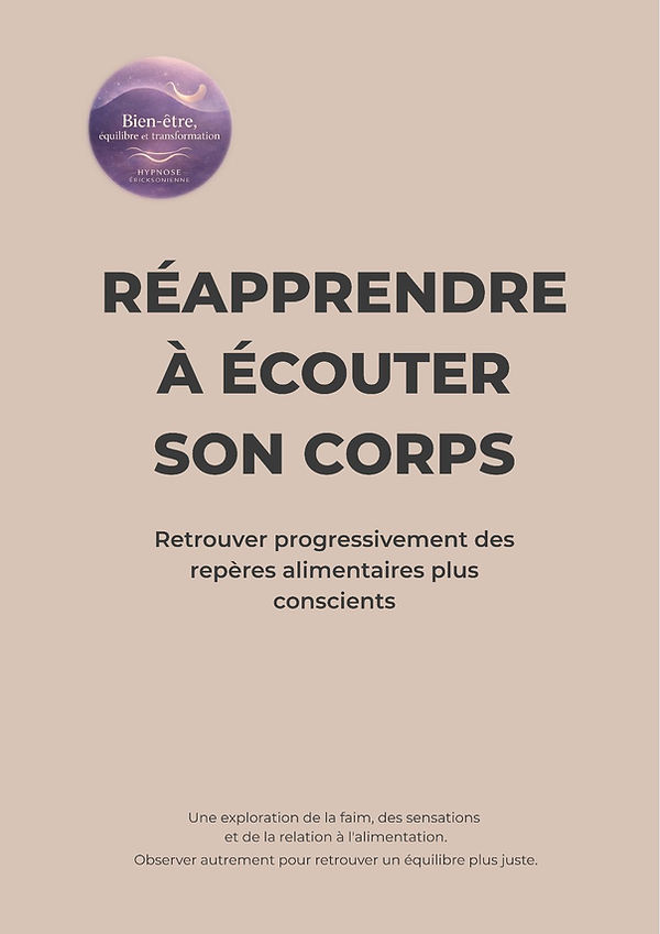 Ecouter son corps.jpg