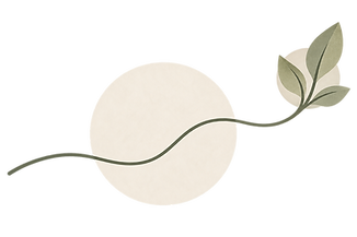 parcours 2.png