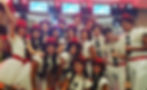 Navidad santafe 2018-7