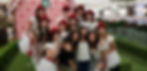 Navidad santafe 2018-4