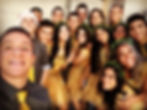 Navidad 2015-3