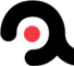 Logo_edited.png