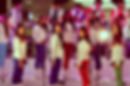 Navidad 2012-6