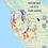 Thumbnail: West coast tablet programming instead of HMT programming.
