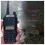 Thumbnail: GMRS 22 Channel IP54 Weatherproof Two-Way Radio