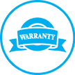 Warrantied Service