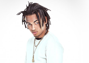 Ozuna