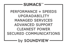 Soundview IT Technology