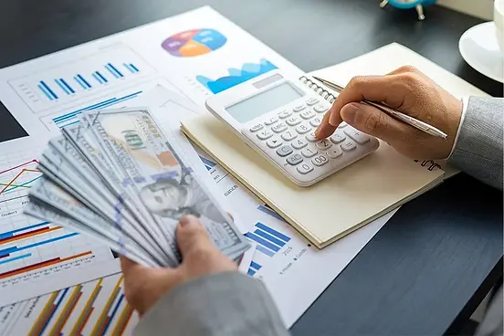 how-accounts-receivable-financing-works.webp