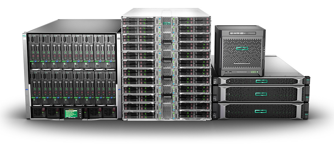 Network Architecture Solutions