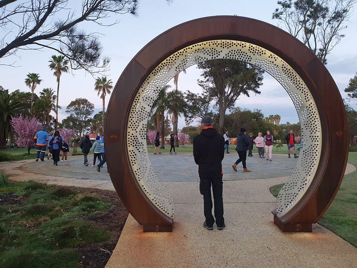 470567296_1771024556976072_2149872990348520261_n