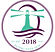 ChatGPT Image Jul 9, 2026, 02_58_52 PM_e
