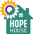 hopehouse_logo.png