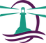 Shining Hope WA logo.png