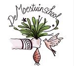 Auteursrecht: Nora Darras