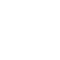 logo white 120x120.png