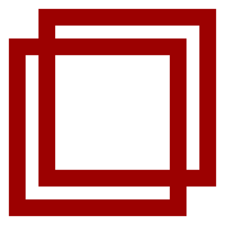 company's logo