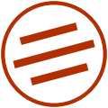 logo maroon 120x120.png