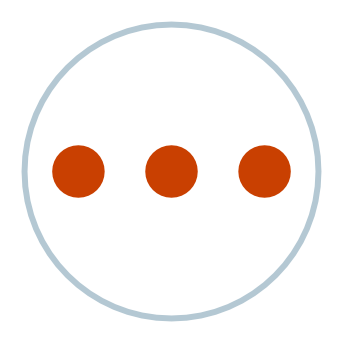 logo circle transparent light blue.png