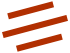 menu icon.png