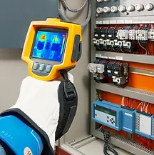 thermography-header.webp
