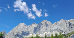 20230819_123856_edited