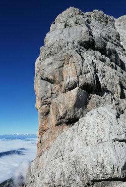 IMG_20200908_093208_edited