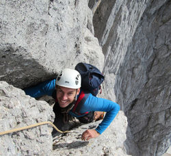 IMG_4986_edited_edited