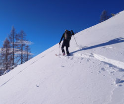 IMG_20181214_112933_edited