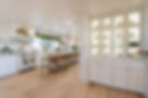 48-web-or-mls-DSC05222-HDR.jpg