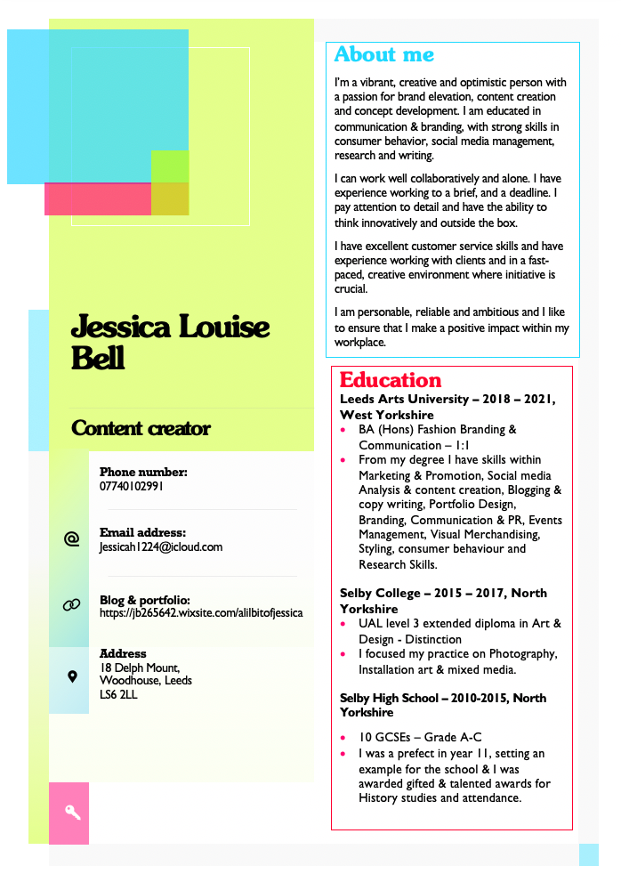 Jb creative CV.png
