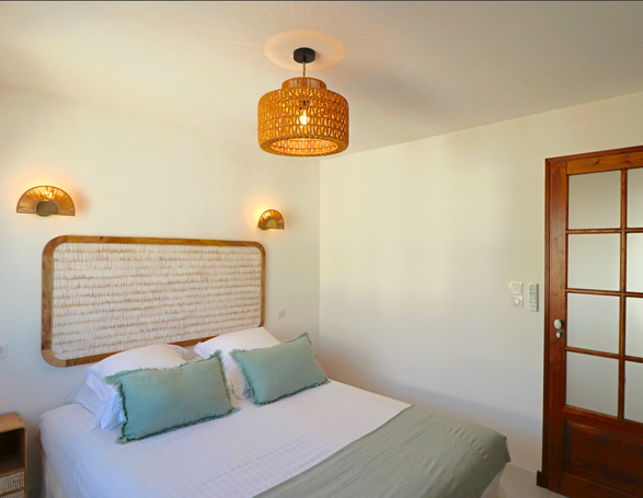 appartement-chambre-vieil-antibes