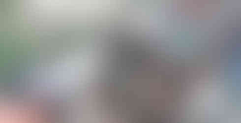 Legacy team and colleagues enjoying Austin, Texas rooftop views