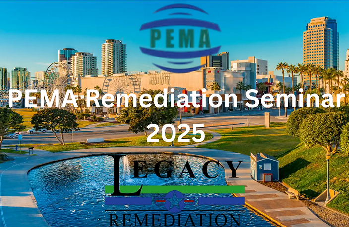 PEMA Remediation Seminar Picture.png