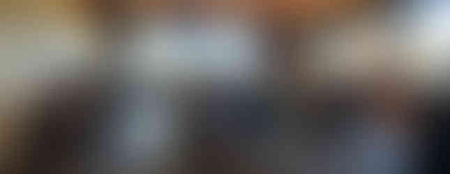 Franklin BBQ Smokers